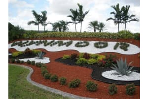 1604 Abaco Dr H2, Coconut Creek, FL 33066 Sold 02/14/25