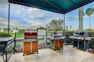 1604 Abaco Dr H2, Coconut Creek, FL 33066 Sold 02/14/25