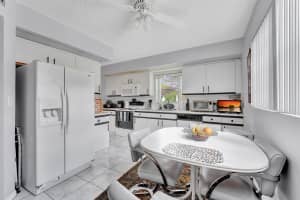 1604 Abaco Dr H2, Coconut Creek, FL 33066 Sold 02/14/25