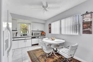 1604 Abaco Dr H2, Coconut Creek, FL 33066 Sold 02/14/25