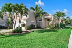 7701 NW 62nd Way, Parkland, FL 33067 Sold 02/21/25
