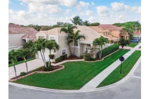 7701 NW 62nd Way, Parkland, FL 33067 Sold 02/21/25