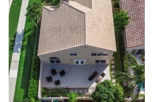 7701 NW 62nd Way, Parkland, FL 33067 Sold 02/21/25