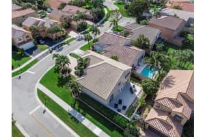 7701 NW 62nd Way, Parkland, FL 33067 Sold 02/21/25