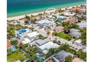 3317 NE 16th Ct, Fort Lauderdale, FL 33305 Sold 09/19/24