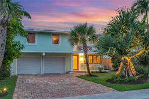 3317 NE 16th Ct, Fort Lauderdale, FL 33305 Sold 09/19/24