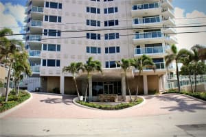 3000 Holiday Dr 1601, Fort Lauderdale, FL 33316 Sold 09/18/24