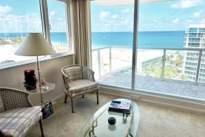 3000 Holiday Dr 1601, Fort Lauderdale, FL 33316 Sold 09/18/24