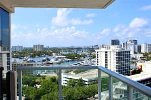 3000 Holiday Dr 1601, Fort Lauderdale, FL 33316 Sold 09/18/24