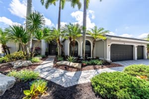 6598 NW 103rd Ln, Parkland, FL 33076 Sold 06/24/24
