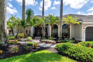 6598 NW 103rd Ln, Parkland, FL 33076 Sold 06/24/24