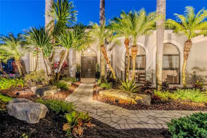 6598 NW 103rd Ln, Parkland, FL 33076 Sold 06/24/24