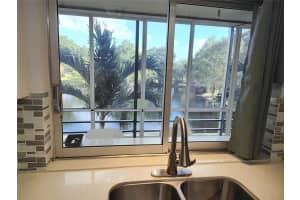 9070 Lime Bay Blvd 208, Tamarac, FL 33321 Sold 03/07/25