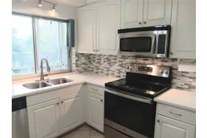 9070 Lime Bay Blvd 208, Tamarac, FL 33321 Sold 03/07/25