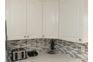 9070 Lime Bay Blvd 208, Tamarac, FL 33321 Sold 03/07/25