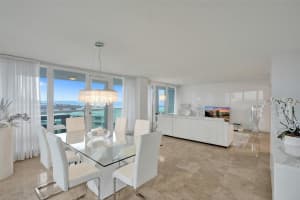 2100 S Ocean Ln 801, Fort Lauderdale, FL 33316 Sold 10/25/24