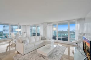 2100 S Ocean Ln 801, Fort Lauderdale, FL 33316 Sold 10/25/24