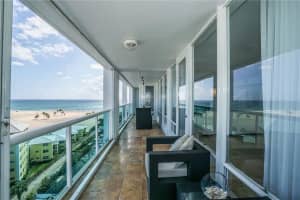 2100 S Ocean Ln 801, Fort Lauderdale, FL 33316 Sold 10/25/24