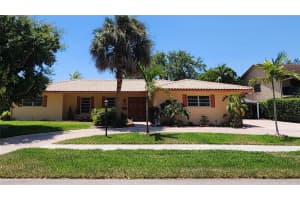 MLS# F10439462, Deerfield Beach, Florida 33064