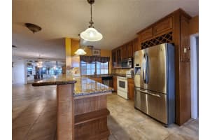 MLS# F10439462, Deerfield Beach, Florida 33064