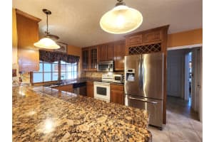 MLS# F10439462, Deerfield Beach, Florida 33064