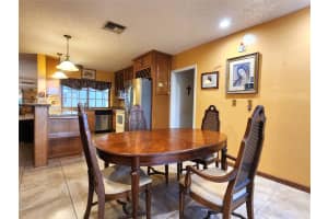 MLS# F10439462, Deerfield Beach, Florida 33064