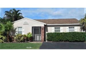 MLS# F10439464, Davie, Florida 33325