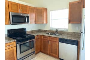 MLS# F10439464, Davie, Florida 33325