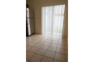 MLS# F10439464, Davie, Florida 33325