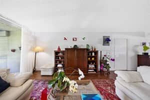 901 W Cypress Ln 104, Pompano Beach, FL 33069 Sold 02/25/25