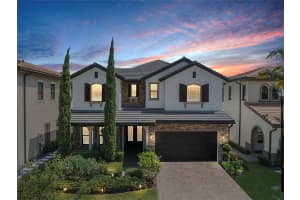 11143 Meridian Dr, Parkland, FL 33076 Sold 07/02/24