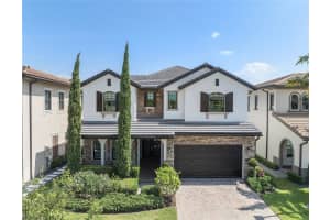 11143 Meridian Dr, Parkland, FL 33076 Sold 07/02/24