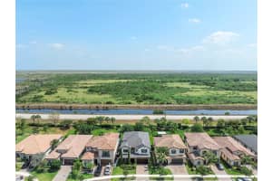 11143 Meridian Dr, Parkland, FL 33076 Sold 07/02/24