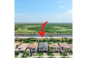 11143 Meridian Dr, Parkland, FL 33076 Sold 07/02/24