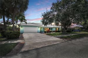 1620 SW 7th Terrace, Boca Raton, FL 33486, Sold 09/10/24
