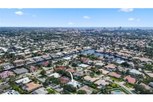 1620 SW 7th Terrace, Boca Raton, FL 33486, Sold 09/10/24
