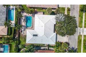 1620 SW 7th Terrace, Boca Raton, FL 33486, Sold 09/10/24