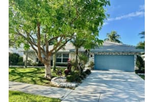 4550 NW 49th Ct, Coconut Creek, FL 33073 Sold 09/18/24