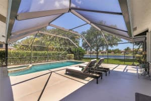 4550 NW 49th Ct, Coconut Creek, FL 33073 Sold 09/18/24