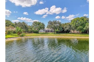 4550 NW 49th Ct, Coconut Creek, FL 33073 Sold 09/18/24