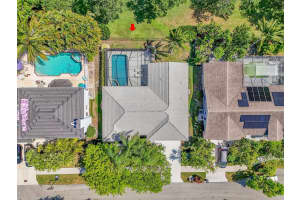 4550 NW 49th Ct, Coconut Creek, FL 33073 Sold 09/18/24