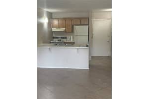 2701 RIVERSIDE DR 215 B, Coral Springs, FL 33065 Sold 08/02/24