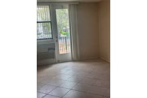 2701 RIVERSIDE DR 215 B, Coral Springs, FL 33065 Sold 08/02/24