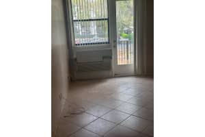 2701 RIVERSIDE DR 215 B, Coral Springs, FL 33065 Sold 08/02/24