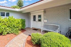 7137 E Tropical Way, Plantation, FL 33317 Sold 12/06/24