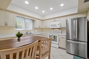 7137 E Tropical Way, Plantation, FL 33317 Sold 12/06/24