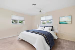 7137 E Tropical Way, Plantation, FL 33317 Sold 12/06/24