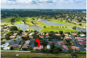 7137 E Tropical Way, Plantation, FL 33317 Sold 12/06/24
