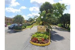 7960 N Colony Cir N 104, Tamarac, FL 33321 Sold 10/03/24