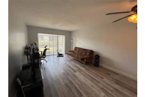 7960 N Colony Cir N 104, Tamarac, FL 33321 Sold 10/03/24